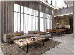 Seletar Hills Estate (D28), Terrace #589116761